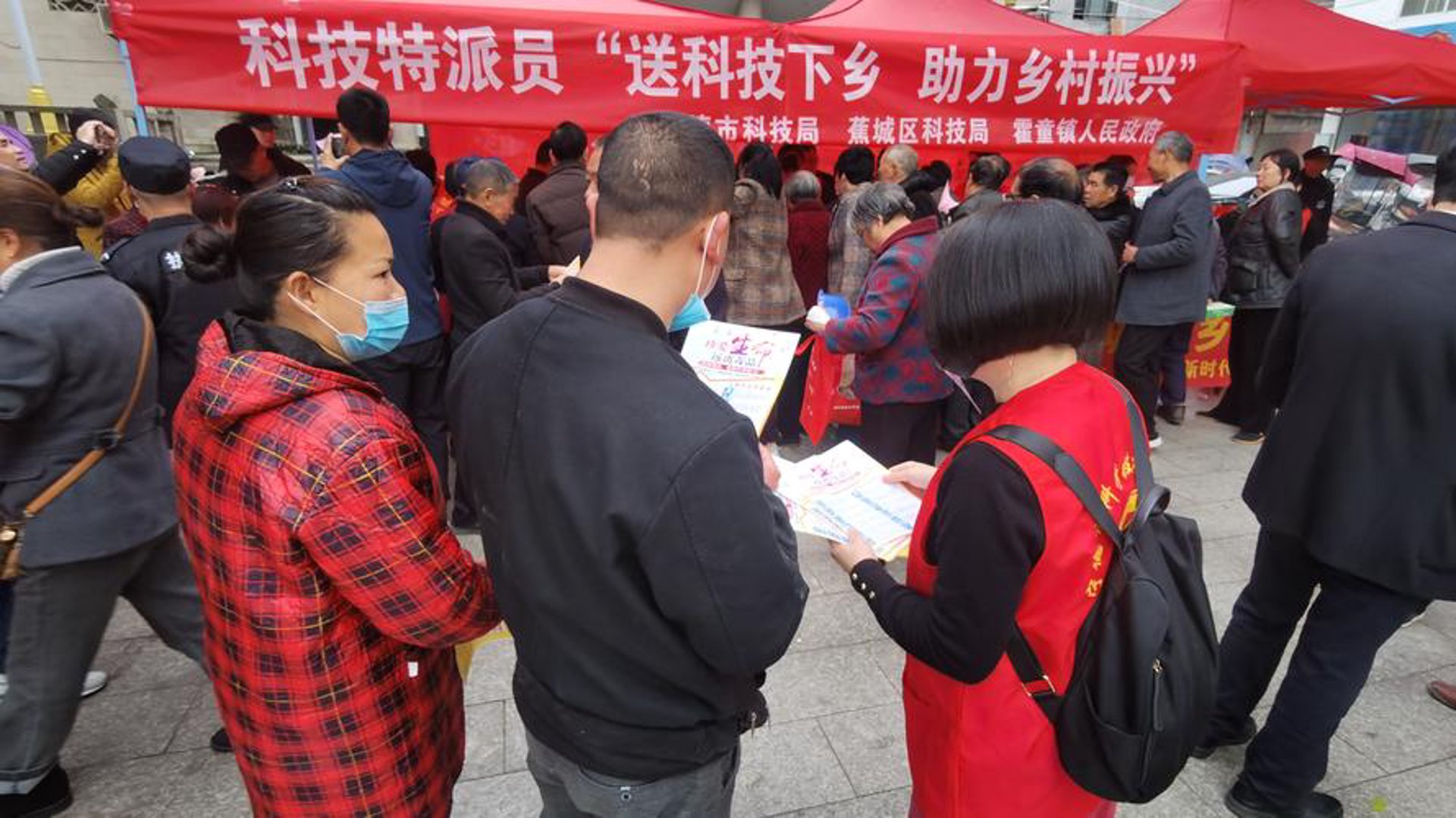 铭欧科技